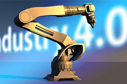 Industrial-automation&robotics