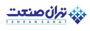 TehranSanaat