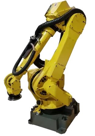 automation-&-robotic-img-6